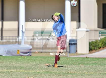 Thumbnail 1 in Brooks DeBartolo Collegiate @ Berkeley Prep photogallery.