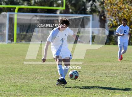 Thumbnail 3 in Brooks DeBartolo Collegiate @ Berkeley Prep photogallery.