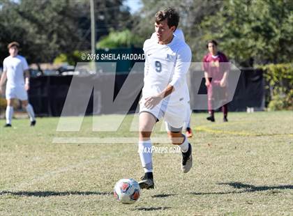 Thumbnail 3 in Brooks DeBartolo Collegiate @ Berkeley Prep photogallery.