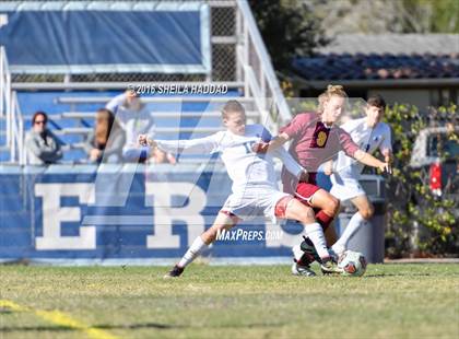 Thumbnail 2 in Brooks DeBartolo Collegiate @ Berkeley Prep photogallery.