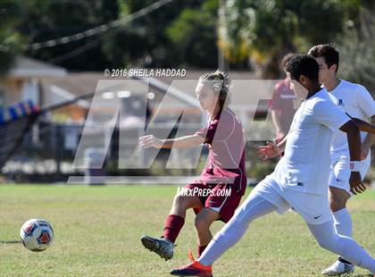 Thumbnail 1 in Brooks DeBartolo Collegiate @ Berkeley Prep photogallery.