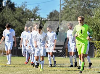 Thumbnail 1 in Brooks DeBartolo Collegiate @ Berkeley Prep photogallery.