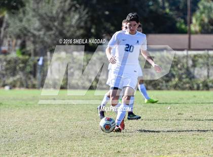 Thumbnail 3 in Brooks DeBartolo Collegiate @ Berkeley Prep photogallery.