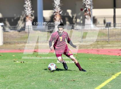 Thumbnail 3 in Brooks DeBartolo Collegiate @ Berkeley Prep photogallery.