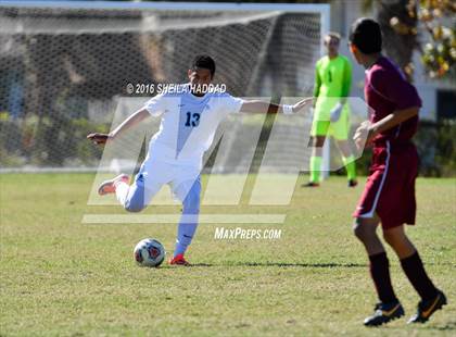 Thumbnail 2 in Brooks DeBartolo Collegiate @ Berkeley Prep photogallery.