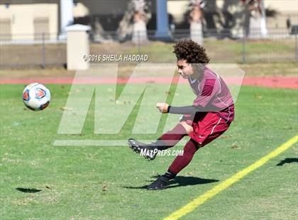 Thumbnail 3 in Brooks DeBartolo Collegiate @ Berkeley Prep photogallery.