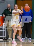 Photo from the gallery "West @ Basehor-Linwood"