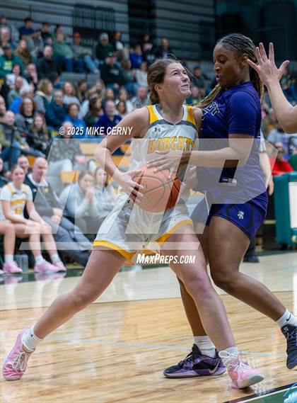 Thumbnail 2 in West @ Basehor-Linwood photogallery.
