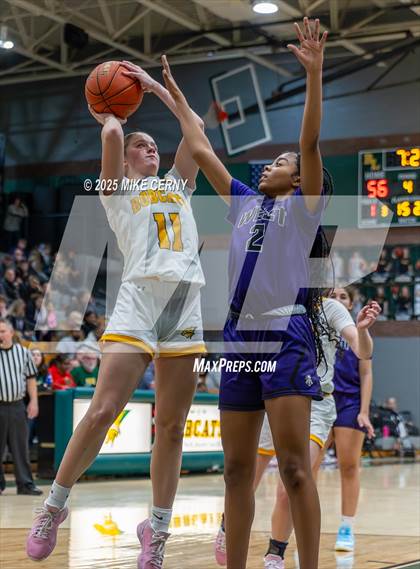 Thumbnail 2 in West @ Basehor-Linwood photogallery.