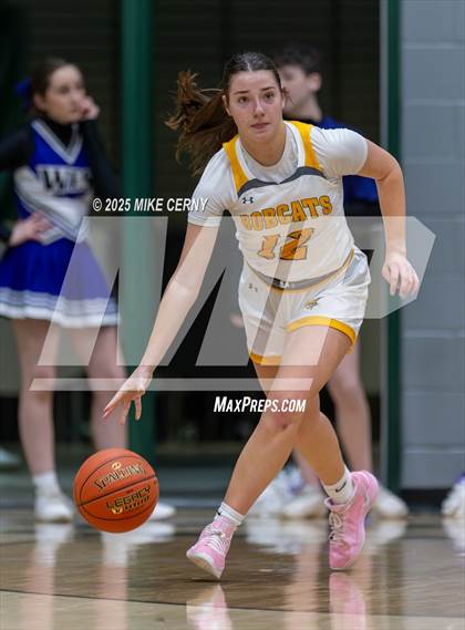 Thumbnail 3 in West @ Basehor-Linwood photogallery.