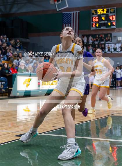 Thumbnail 2 in West @ Basehor-Linwood photogallery.