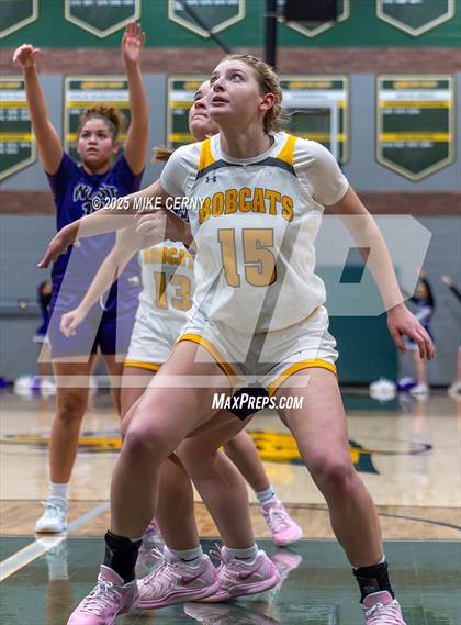 Thumbnail 3 in West @ Basehor-Linwood photogallery.