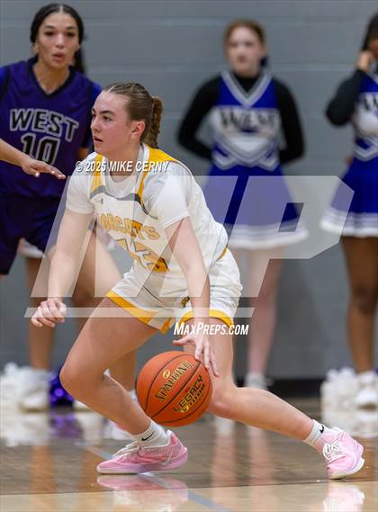 Thumbnail 2 in West @ Basehor-Linwood photogallery.