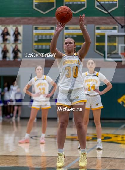 Thumbnail 3 in West @ Basehor-Linwood photogallery.