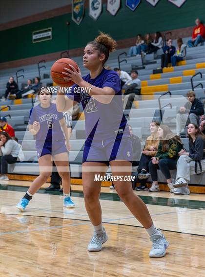 Thumbnail 1 in West @ Basehor-Linwood photogallery.