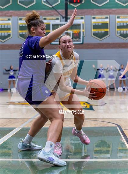 Thumbnail 1 in West @ Basehor-Linwood photogallery.