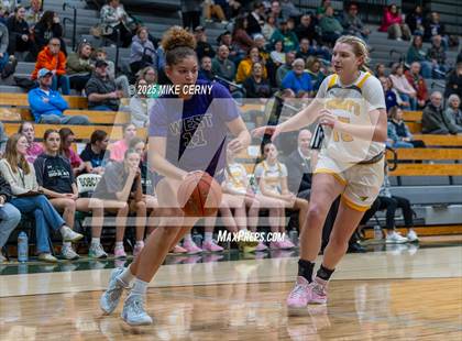 Thumbnail 2 in West @ Basehor-Linwood photogallery.