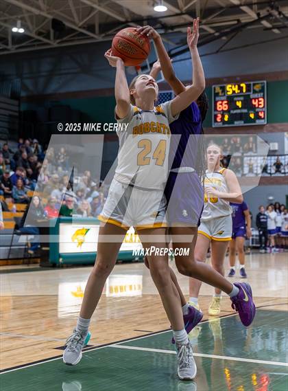 Thumbnail 3 in West @ Basehor-Linwood photogallery.