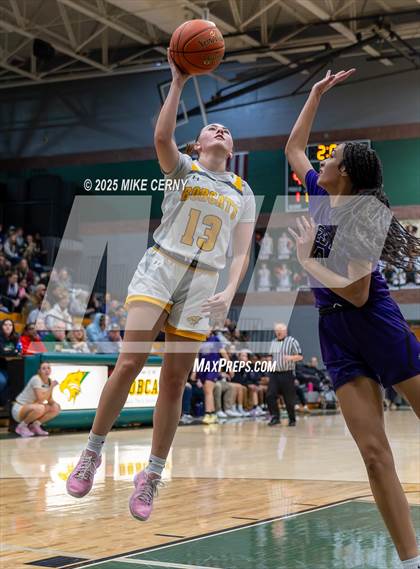 Thumbnail 2 in West @ Basehor-Linwood photogallery.