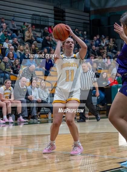 Thumbnail 3 in West @ Basehor-Linwood photogallery.