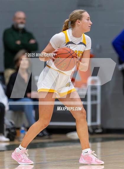 Thumbnail 3 in West @ Basehor-Linwood photogallery.