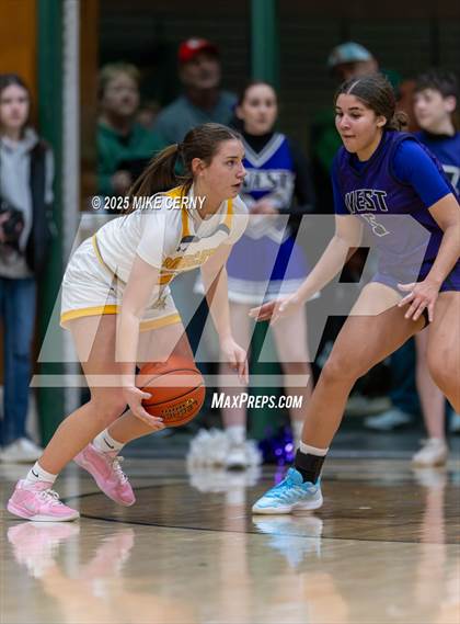 Thumbnail 2 in West @ Basehor-Linwood photogallery.