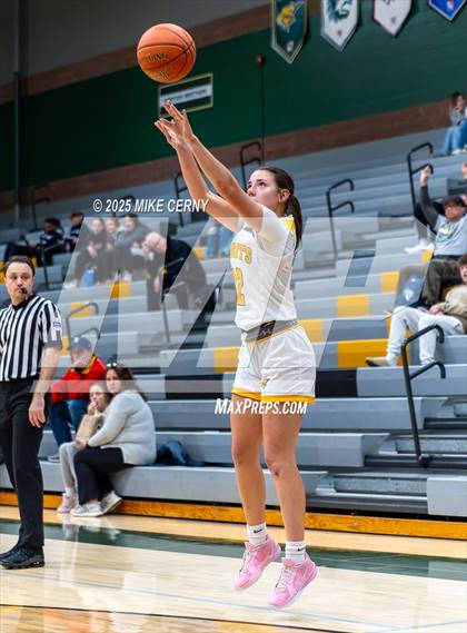 Thumbnail 1 in West @ Basehor-Linwood photogallery.