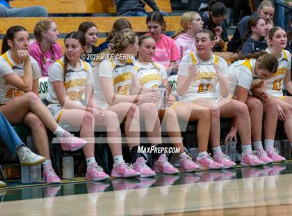Thumbnail 2 in West @ Basehor-Linwood photogallery.