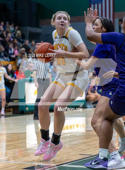 Thumbnail 2 in West @ Basehor-Linwood photogallery.