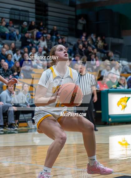 Thumbnail 1 in West @ Basehor-Linwood photogallery.