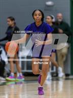 Photo from the gallery "West @ Basehor-Linwood"