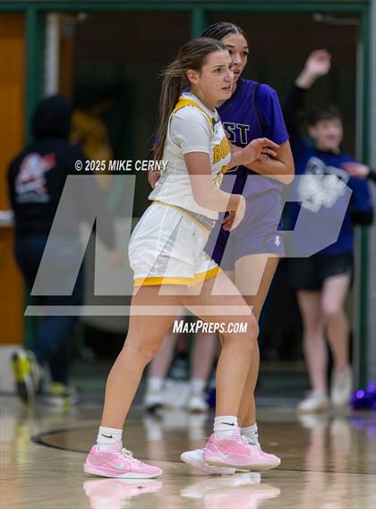 Thumbnail 3 in West @ Basehor-Linwood photogallery.
