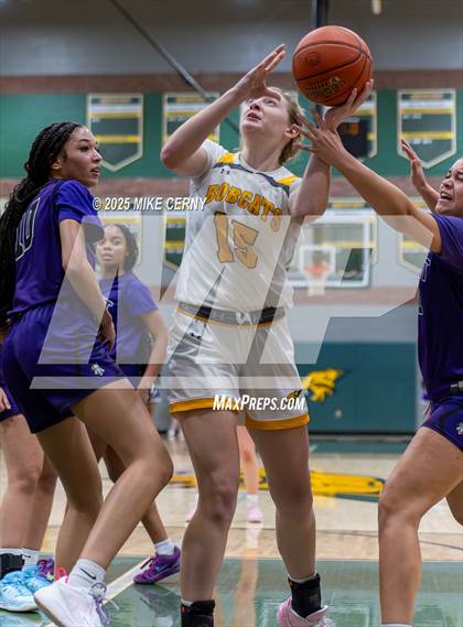Thumbnail 3 in West @ Basehor-Linwood photogallery.