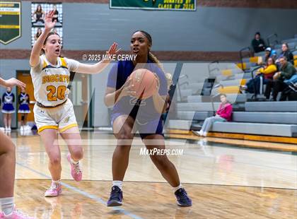 Thumbnail 3 in West @ Basehor-Linwood photogallery.