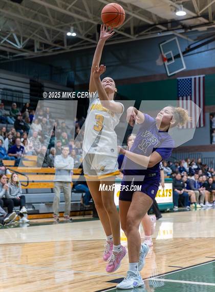 Thumbnail 3 in West @ Basehor-Linwood photogallery.