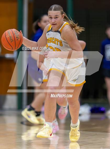 Thumbnail 1 in West @ Basehor-Linwood photogallery.