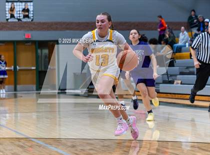 Thumbnail 1 in West @ Basehor-Linwood photogallery.