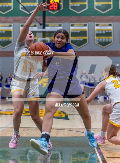 Thumbnail 1 in West @ Basehor-Linwood photogallery.
