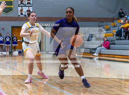 Thumbnail 2 in West @ Basehor-Linwood photogallery.