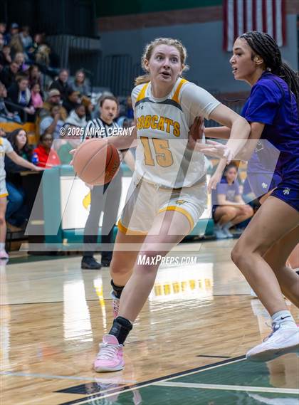 Thumbnail 1 in West @ Basehor-Linwood photogallery.
