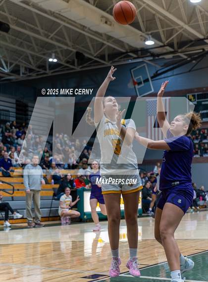 Thumbnail 3 in West @ Basehor-Linwood photogallery.