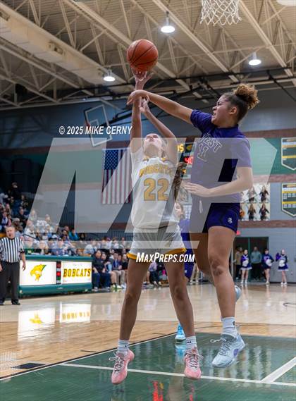Thumbnail 1 in West @ Basehor-Linwood photogallery.