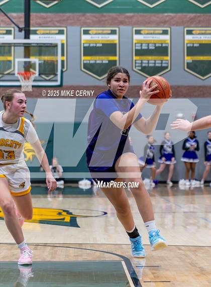 Thumbnail 3 in West @ Basehor-Linwood photogallery.