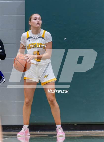 Thumbnail 2 in West @ Basehor-Linwood photogallery.