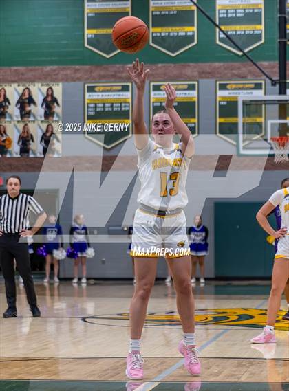 Thumbnail 3 in West @ Basehor-Linwood photogallery.