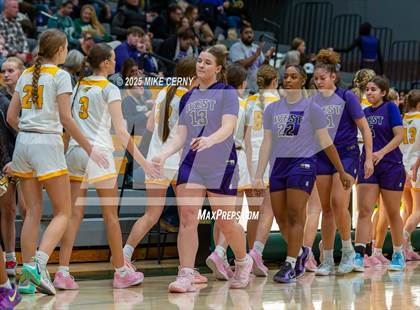 Thumbnail 2 in West @ Basehor-Linwood photogallery.