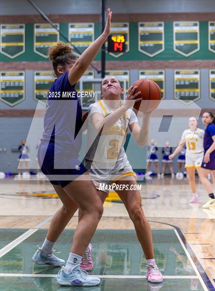 Thumbnail 2 in West @ Basehor-Linwood photogallery.