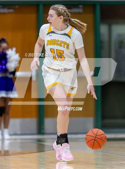 Thumbnail 3 in West @ Basehor-Linwood photogallery.