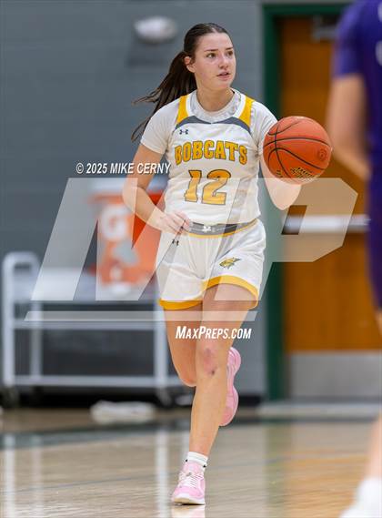 Thumbnail 1 in West @ Basehor-Linwood photogallery.