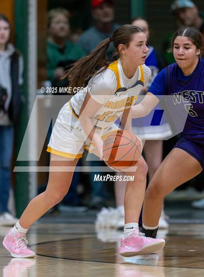Thumbnail 3 in West @ Basehor-Linwood photogallery.
